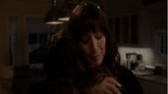 In the 9th episode of Dead to Me Season 3, Judy discovers that her chemo is not effective (Image by Netflix)